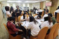 20250213-passion-133