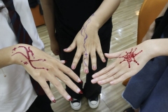 20250213-passion-137