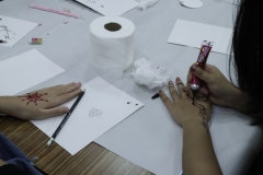 20250213-passion-138