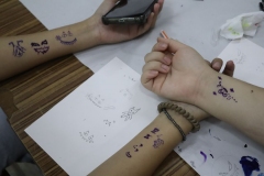 20250213-passion-148