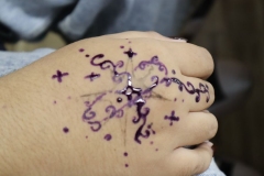 20250213-passion-150