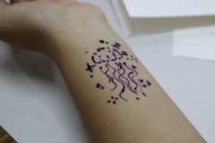 20250213-passion-151