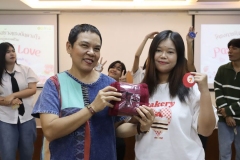 20250213-passion-154