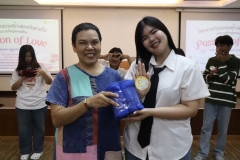 20250213-passion-155