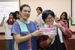 20250213-passion-161