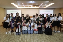 20250213-passion-164