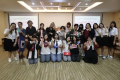 20250213-passion-165