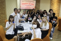 20250213-passion-168