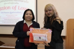 20250213-passion-172