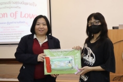 20250213-passion-173