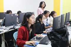 20241213-training-01