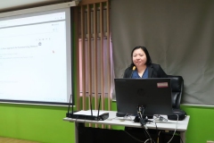 20241213-training-02