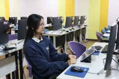 20241213-training-03