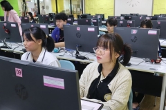 20241213-training-09