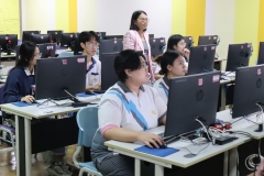 20241213-training-14