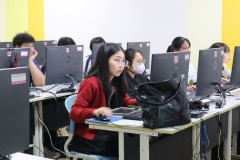 20241213-training-19