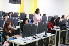 20241213-training-24