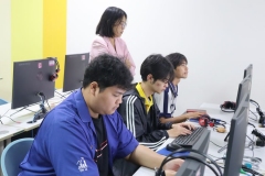 20241213-training-25