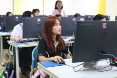 20241213-training-27