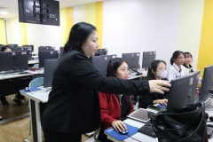 20241213-training-31