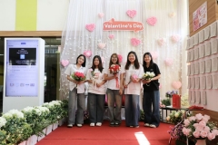 20250213-valentine-01