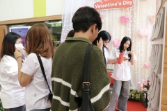 20250213-valentine-06