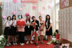 20250213-valentine-08