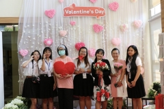 20250213-valentine-10