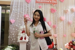 20250213-valentine-101