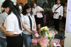 20250213-valentine-11