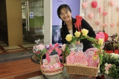 20250213-valentine-15