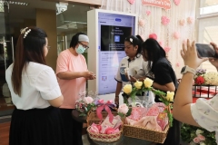 20250213-valentine-21