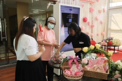 20250213-valentine-22