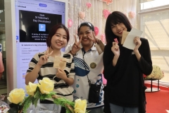 20250213-valentine-30