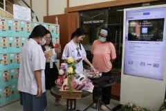 20250213-valentine-45