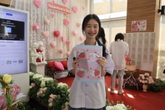 20250213-valentine-47