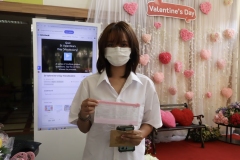 20250213-valentine-51