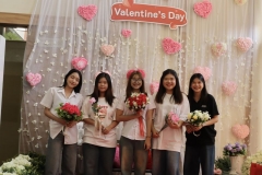 20250213-valentine-54