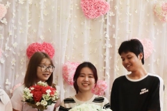 20250213-valentine-57