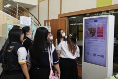 20250213-valentine-60