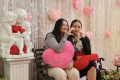 20250213-valentine-67