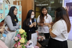 20250213-valentine-73