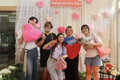 20250213-valentine-79