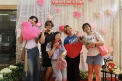 20250213-valentine-80