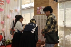 20250213-valentine-81