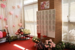 20250213-valentine-83