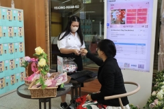 20250213-valentine-85