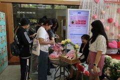 20250213-valentine-88