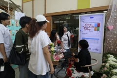 20250213-valentine-99