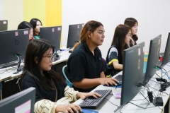 20250814-training-001